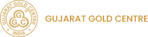 Gujarat Gold Centre (GGC)