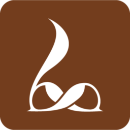 Kalamandir Jewellers