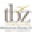 TBZ Jewellers
